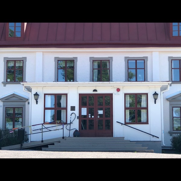 JkB21140 - Jakobsbergs Gårds huvudbyggnad